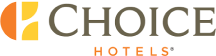 Choice Hotels