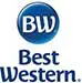 Best Western