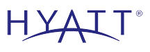 Hyatt