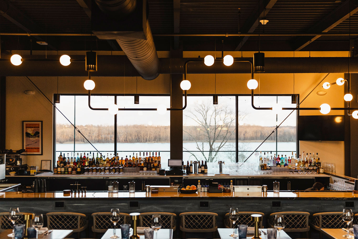 voco James Newbury Hudson Valley - Prestige Hospitality